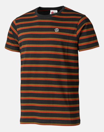 T-SHIRT LABROT M