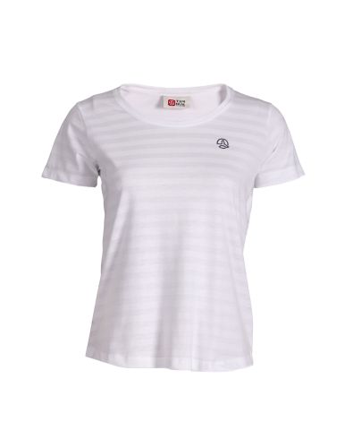 KENRO T W T-SHIRT