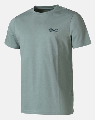 T-SHIRT INIK REGENERATIVE T M