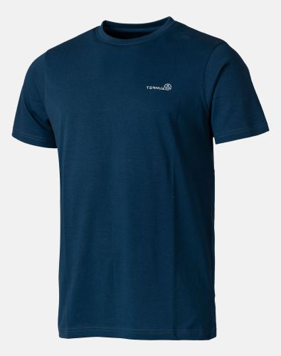 T-SHIRT KAZU REGENERATIVE T M