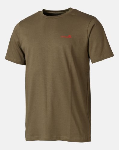 T-SHIRT KAZU REGENERATIVE T M