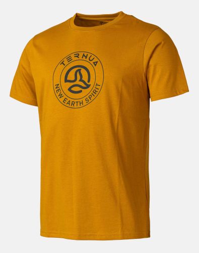 T-SHIRT AYRE REGENERATIVE T M