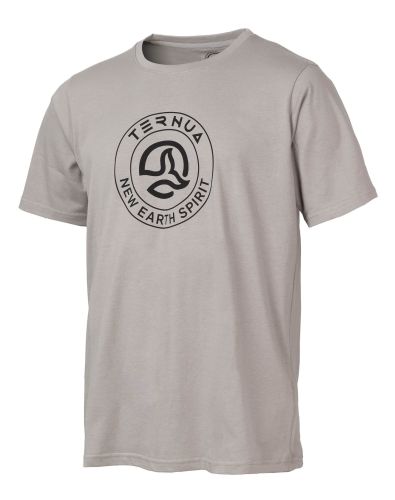 CAMISETA AYRE REGENERATIVE T M