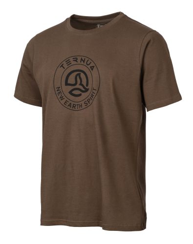 CAMISETA AYRE REGENERATIVE T M