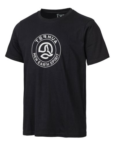 CAMISETA AYRE REGENERATIVE T M
