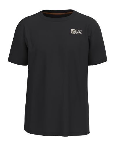 SOLIDAN W T-SHIRT