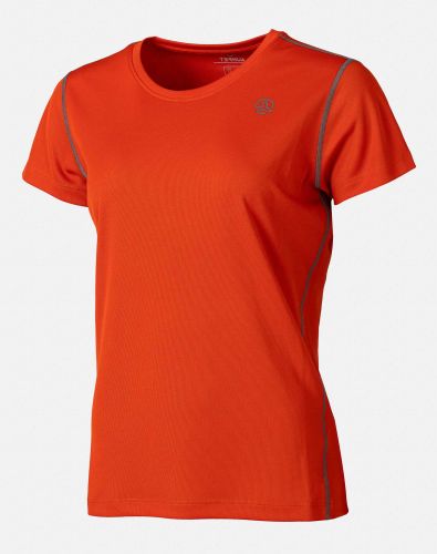 CROOM T W1 T-SHIRT