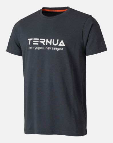 FANE T M T-SHIRT