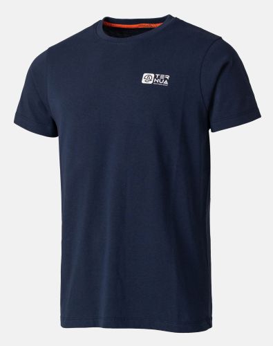 BRIDE T M T-SHIRT