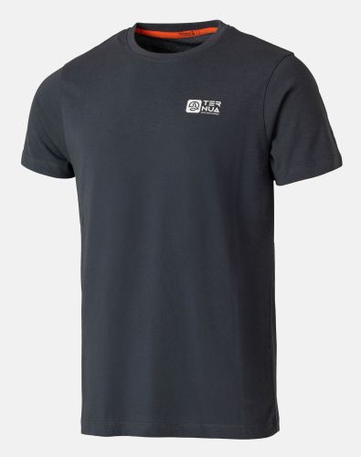 BRIDE T M T-SHIRT