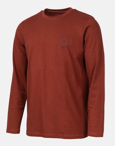 CAMISETA NGHZ REGENERATIVE T M