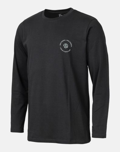 CAMISETA NGHZ REGENERATIVE T M