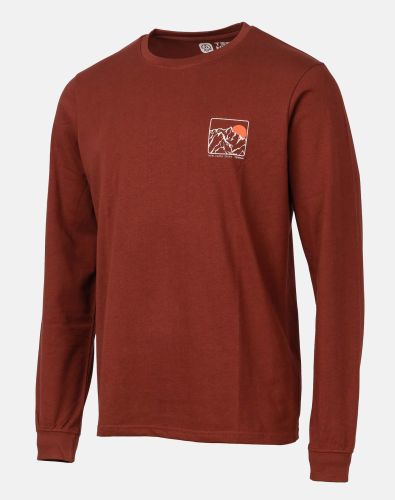 CAMISETA OSSAU T M