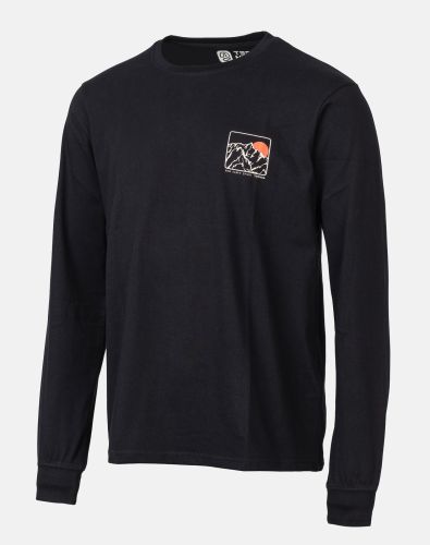 CAMISETA OSSAU T M