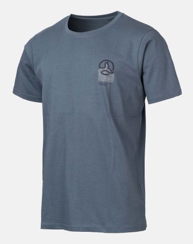 CAMISETA APEZAK REGENERATIVE T M