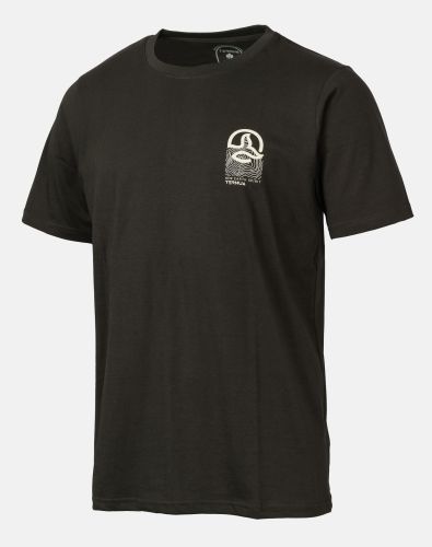 CAMISETA APEZAK REGENERATIVE T M