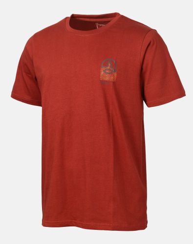 CAMISETA APEZAK REGENERATIVE T M