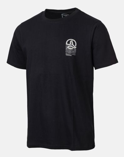 CAMISETA APEZAK REGENERATIVE T M