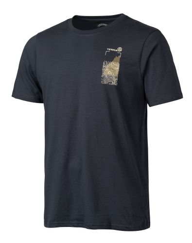 PITCH REGENERATIVE T M T-SHIRT