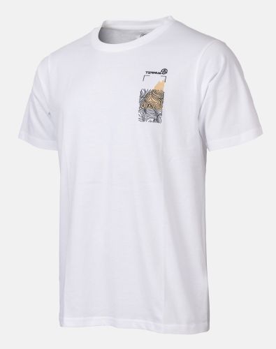 CAMISETA PITCH REGENERATIVE T M