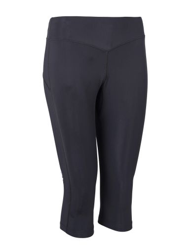 LEGGINGS PACE W
