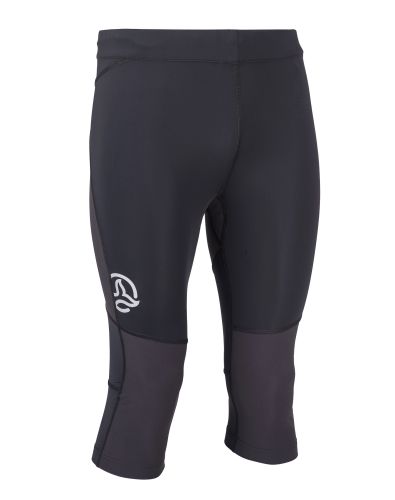 MALLA IMPULSE CAPRI M