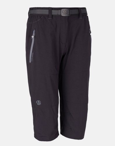 FRIZ CAPRI W CAPRI