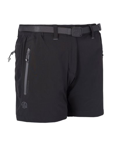 FRIZA SHT W SHORT