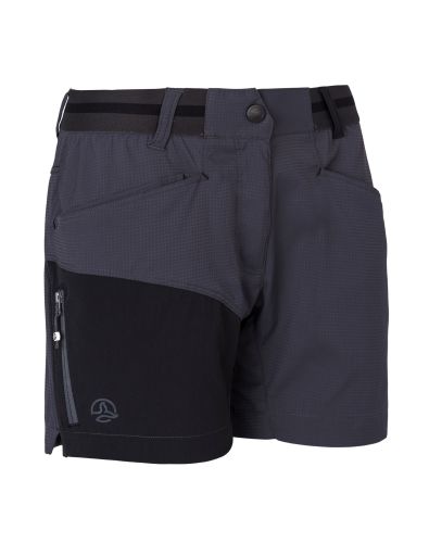ELIDA SHT W SHORT
