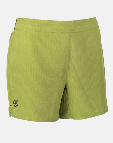 SKYDA SHT W SHORT