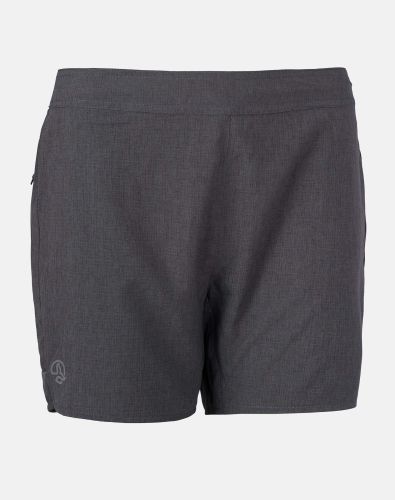 SKYDA SHT W SHORT