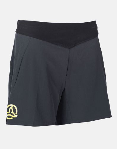 OUTRUN BMD W SHORT