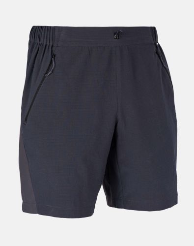SHORT SIRK SHT M