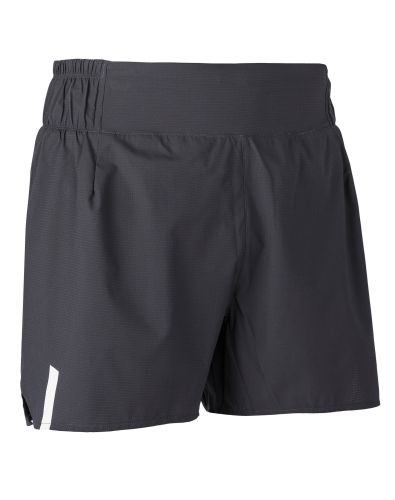 SHORT ATOM SHT M
