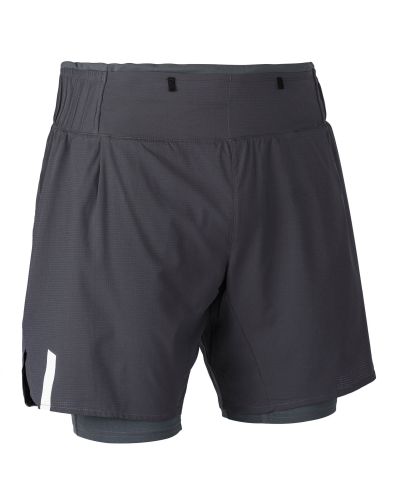 SHORT LITHIUM SHT M