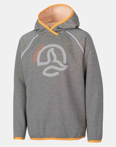 /1/2/1263122-6938-1-SUDADERA-DIMYR-HOODY-K.jpg