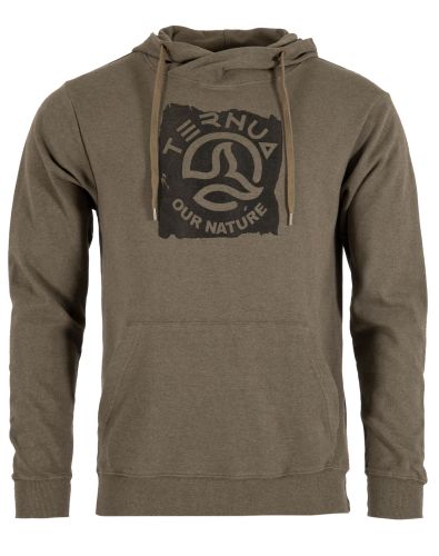 /1/2/1263221-2741-1-SUDADERA-NUTCYCLE-SWEATSHIRT-M-A.jpg