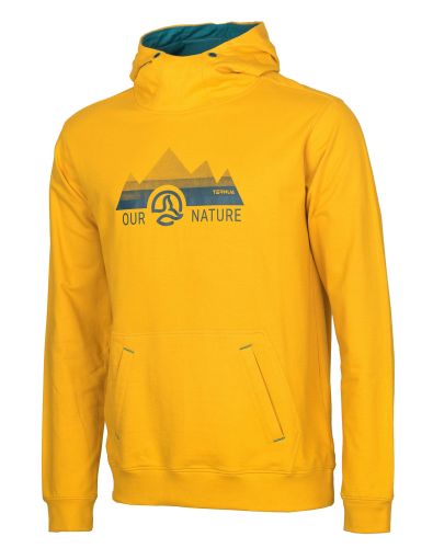 /1/2/1263399-4695-1-SUDADERA-VELDAR.jpg