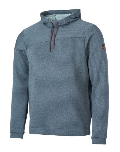 /1/2/1263450-5938-1-SUDADERA-FROME-HOODY.jpg