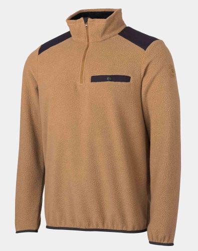 /1/2/1263584-7567-1-SUDADERA-POND-COVE.jpg