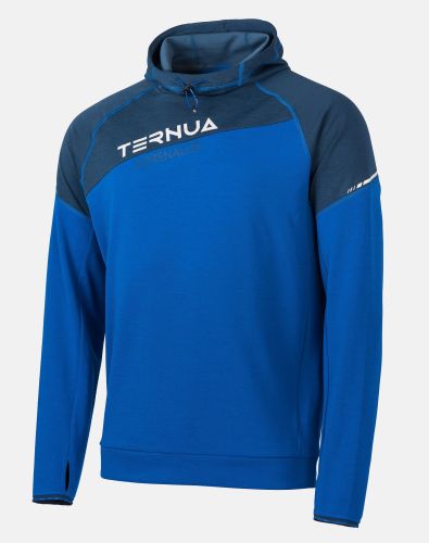 LUXON SWT M SWEAT SHIRT