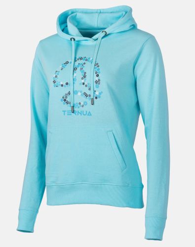/1/2/1263659-8532-1-SUDADERA-BRIDGY-2-0.jpg