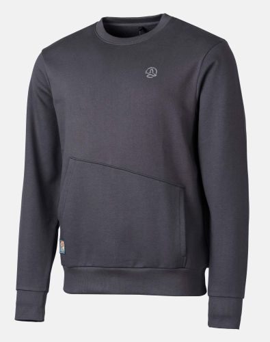 HALFDOME SWEAT SHIRT
