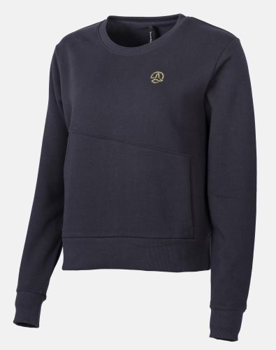 SENARTA KAPUZENPULLOVER