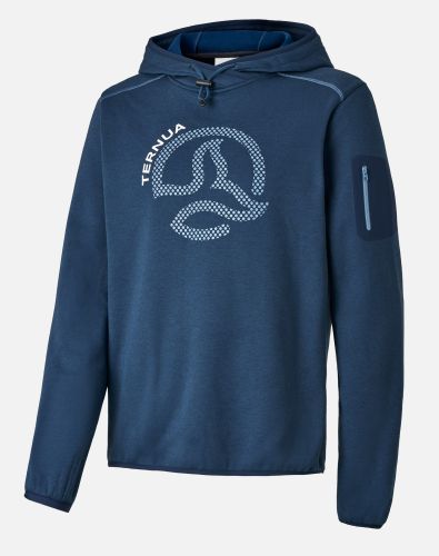 FOX POINT HOODY M SWEAT SHIRT