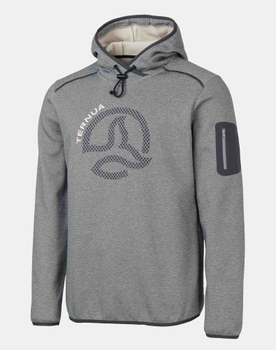 FOX POINT HOODY M SWEAT SHIRT