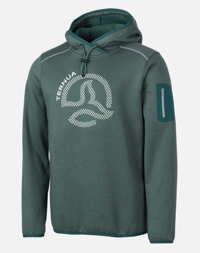 FOX POINT HOODY M SWEAT SHIRT