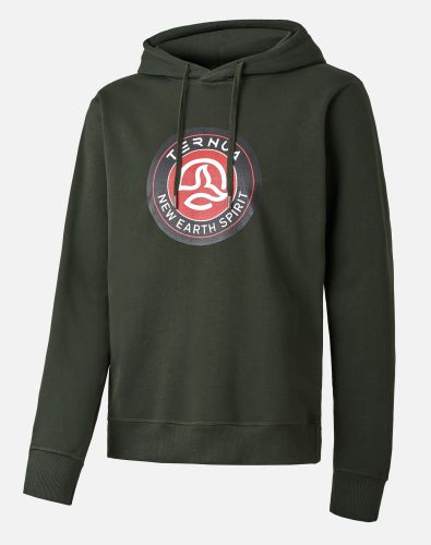 PORT ANNE M SWEAT SHIRT