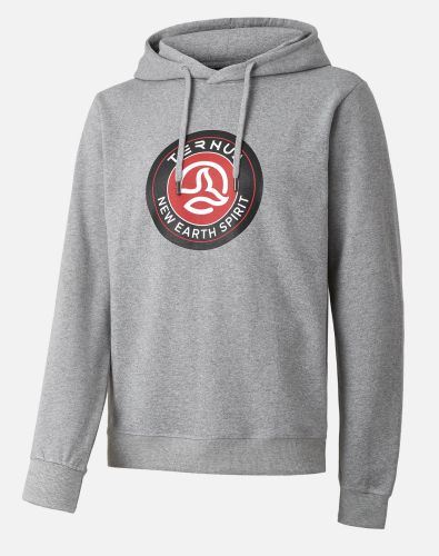 PORT ANNE M SWEAT SHIRT