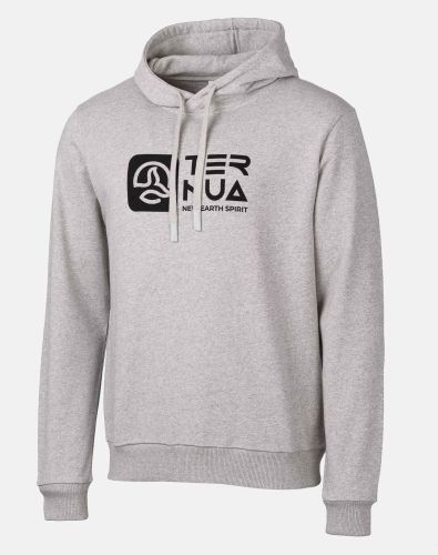 /1/2/1263728-2128-1-SUDADERA-AILIK-HOODY-SS-M.jpg